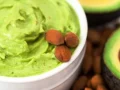 7 Cara Membuat Masker Alami untuk Memutihkan dan Mencerahkan Wajah, Mudah Dilakukan