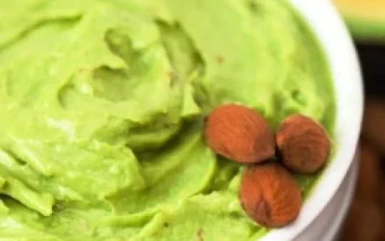 7 Cara Membuat Masker Alami untuk Memutihkan dan Mencerahkan Wajah, Mudah Dilakukan