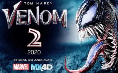 Judul Film Superhero Marvel dan DC yang Tayang 2020, Jangan Sampai Kelewatan!