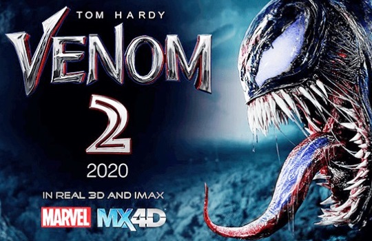 Judul Film Superhero Marvel dan DC yang Tayang 2020, Jangan Sampai Kelewatan!