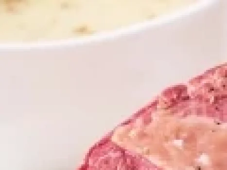 Daftar Makanan Pemicu Batu Ginjal yang Sebaiknya Dihindari atau Dibatasi