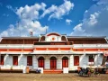 Situs Bersejarah di Kota Semarang yang Sangat Menarik untuk Dikunjungi (Selain Lawang Sewu)