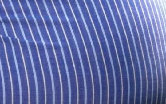 Tips Ampuh Mengatasi Perut Buncit dengan Mengonsumsi Bahan Alami