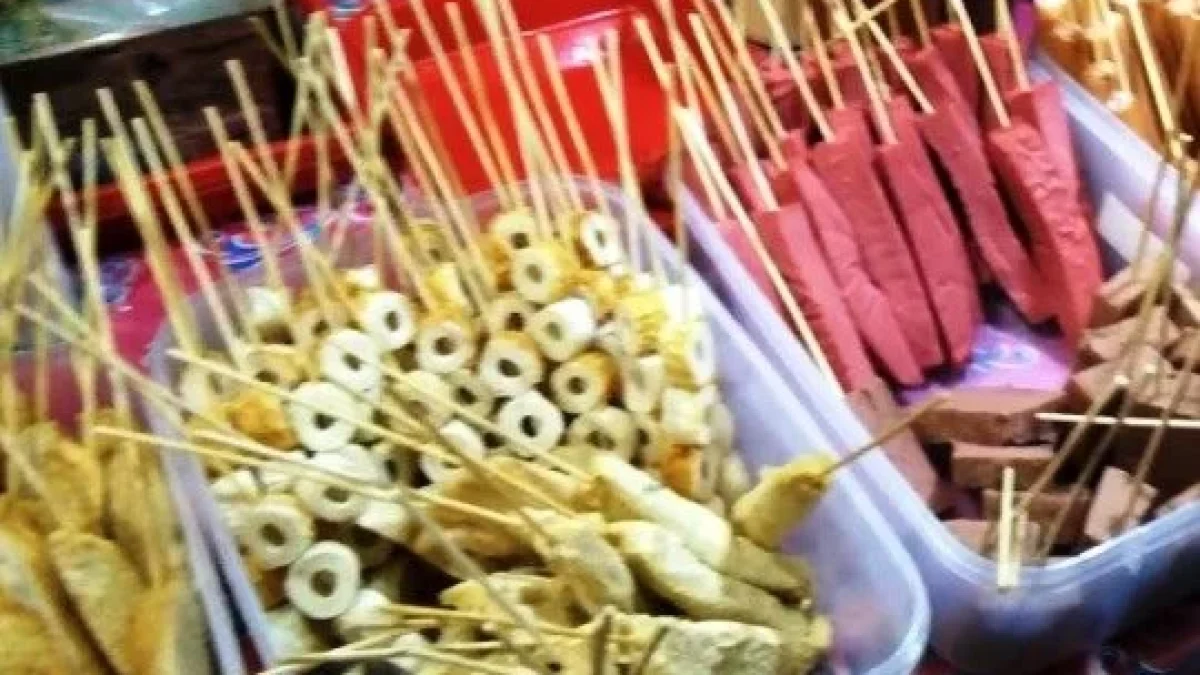 5 Ide Bisnis dengan Modal di Bawah Rp 500 Ribu, Cocok untuk Segala Usia Produktif