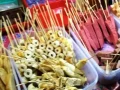 5 Ide Bisnis dengan Modal di Bawah Rp 500 Ribu, Cocok untuk Segala Usia Produktif