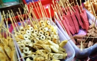 5 Ide Bisnis dengan Modal di Bawah Rp 500 Ribu, Cocok untuk Segala Usia Produktif