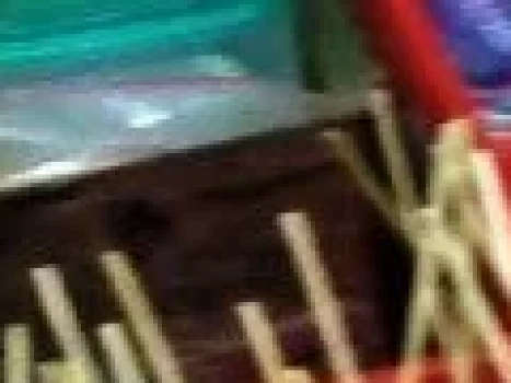 5 Ide Bisnis dengan Modal di Bawah Rp 500 Ribu, Cocok untuk Segala Usia Produktif