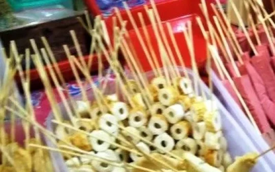 5 Ide Bisnis dengan Modal di Bawah Rp 500 Ribu, Cocok untuk Segala Usia Produktif