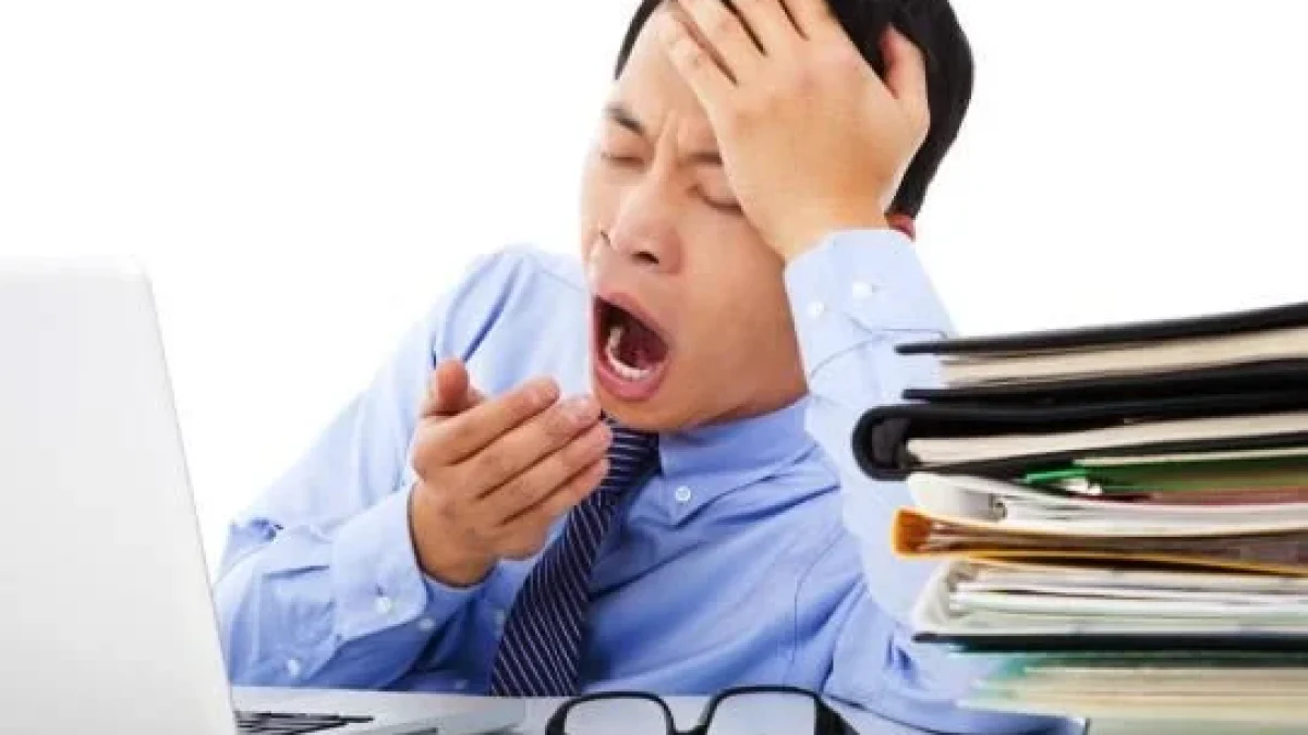 5 Kebiasaan Sepele yang Tidak Baik untuk Jantung yang Perlu Sobat Perhatikan