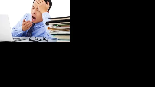 5 Kebiasaan Sepele yang Tidak Baik untuk Jantung yang Perlu Sobat Perhatikan