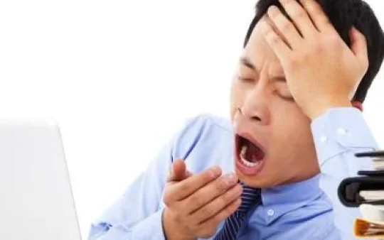 5 Kebiasaan Sepele yang Tidak Baik untuk Jantung yang Perlu Sobat Perhatikan