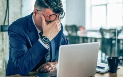 Kumpulan Kata Bijak Penuh Motivasi, Penyemangat Hidup untuk Mengejar Mimpi
