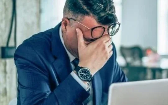 Kumpulan Kata Bijak Penuh Motivasi, Penyemangat Hidup untuk Mengejar Mimpi