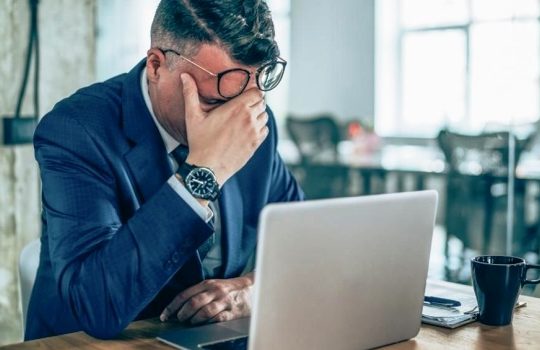 Kumpulan Kata Bijak Penuh Motivasi, Penyemangat Hidup untuk Mengejar Mimpi