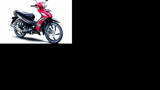 Cara Bore Up Suzuki Smash Menjadi 125cc Speed Kencang dan Aman