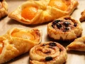 Delicious Traditional Danish Food You Must Try