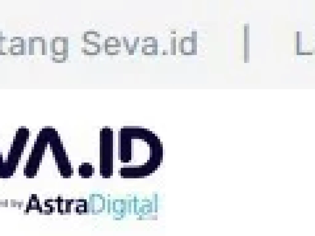 Beli Mobil Bekas Alphard di Seva.id Lewat Ponsel: Mudah, Aman dan Sesuai Kebutuhan