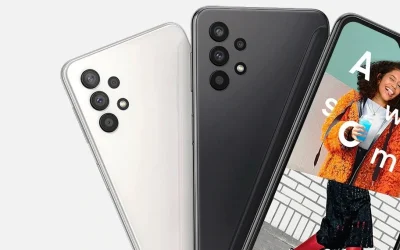 Beragam Hp Samsung Terbaru 2021 Lengkap Beserta Spesifikasi dan Tips Agar Awet