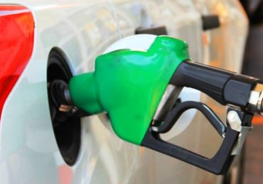 Alasan Memilih Pertamina Dex untuk Mobil dengan Mesin Diesel