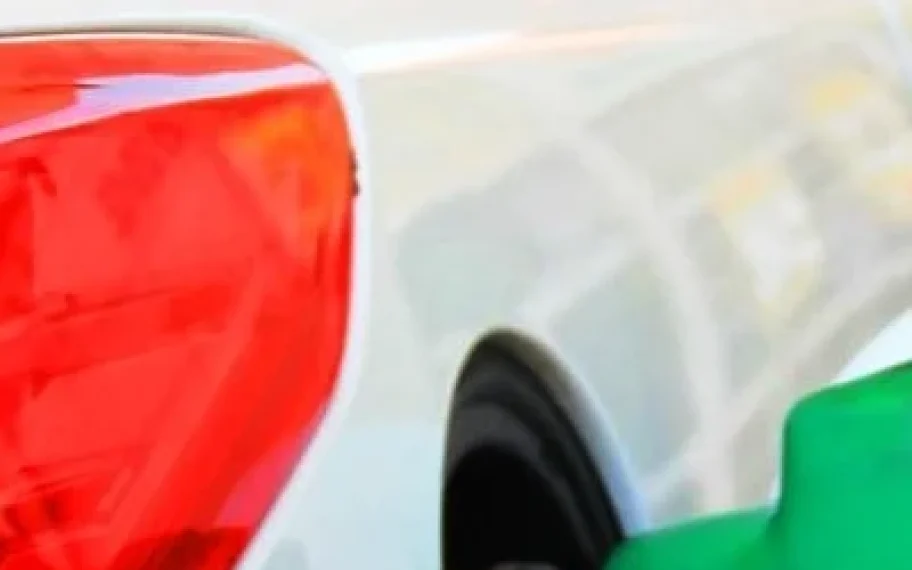 Alasan Memilih Pertamina Dex untuk Mobil dengan Mesin Diesel