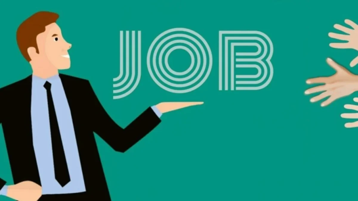 Catat! 3 Waktu Terbaik untuk Melakukan Proses Recruitment Karyawan Baru