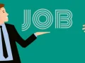 Catat! 3 Waktu Terbaik untuk Melakukan Proses Recruitment Karyawan Baru