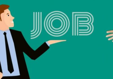 Waktu Terbaik untuk Melakukan Proses Recruitment Karyawan Baru
