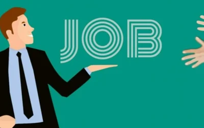 Catat! 3 Waktu Terbaik untuk Melakukan Proses Recruitment Karyawan Baru