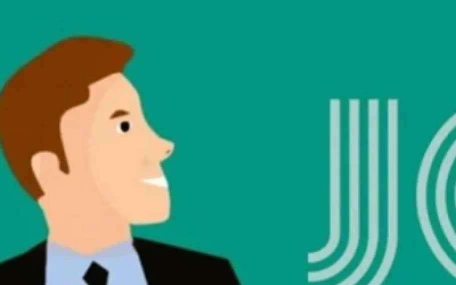 Catat! 3 Waktu Terbaik untuk Melakukan Proses Recruitment Karyawan Baru