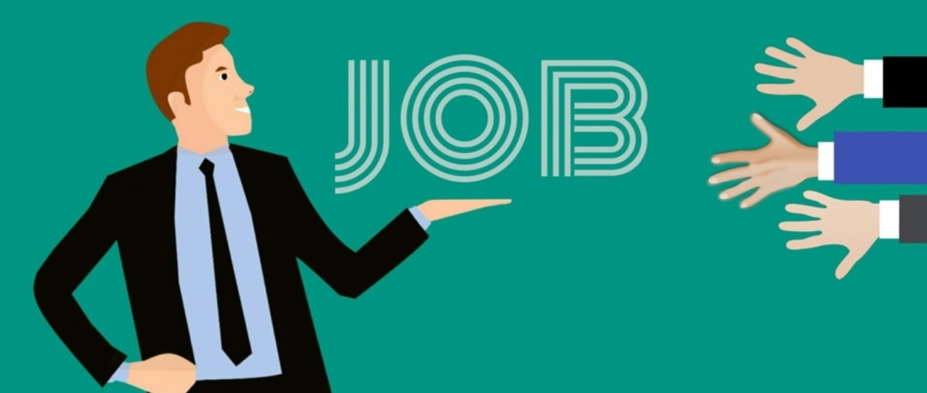 Catat! 3 Waktu Terbaik untuk Melakukan Proses Recruitment Karyawan Baru