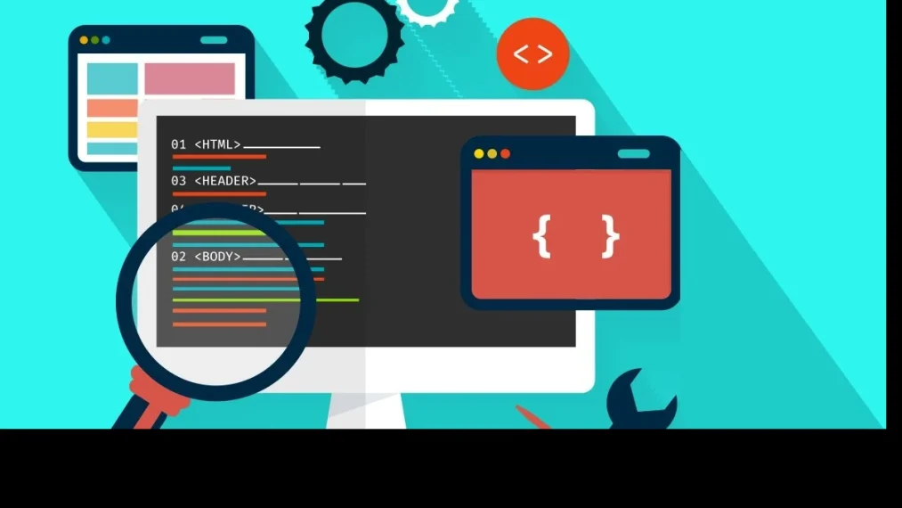 Jasa Website Developer Mahal, Benarkah? Cek di Sini!