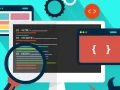 Jasa Website Developer Mahal, Benarkah? Cek di Sini!