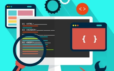 Jasa Website Developer Mahal, Benarkah? Cek di Sini!
