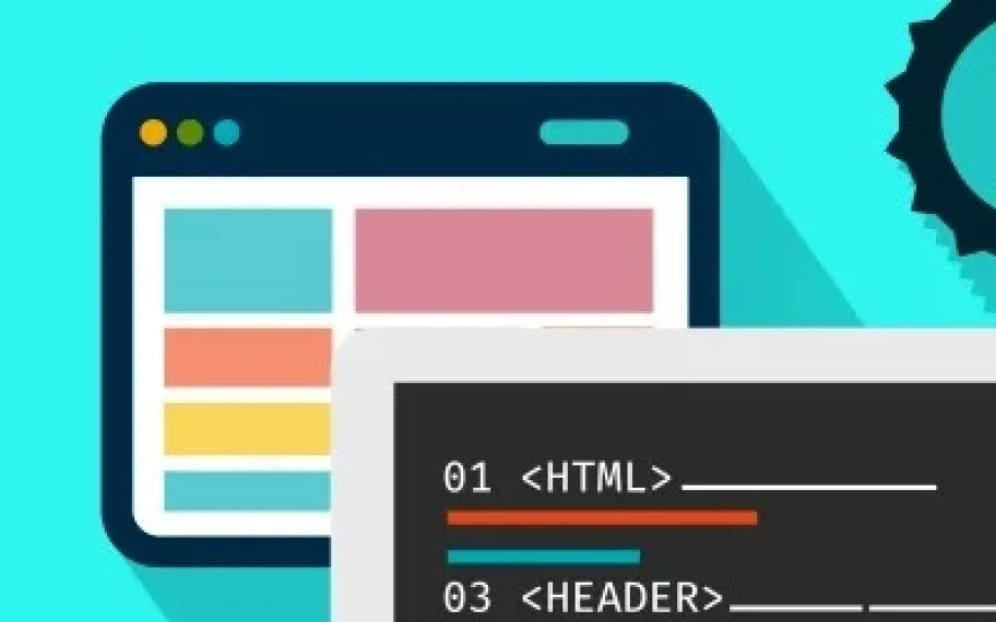 Jasa Website Developer Mahal, Benarkah? Cek di Sini!