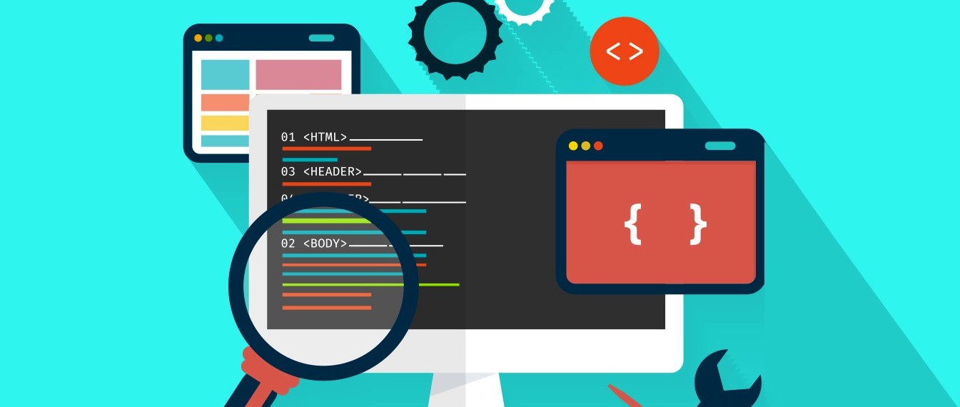 Jasa Website Developer Mahal, Benarkah? Cek di Sini!
