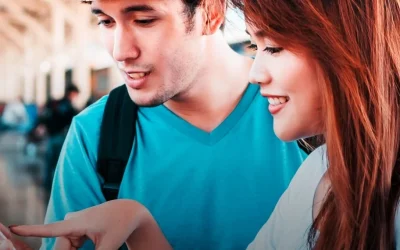 Cara Bertanya Mengenai Bahasa Inggris Alamat