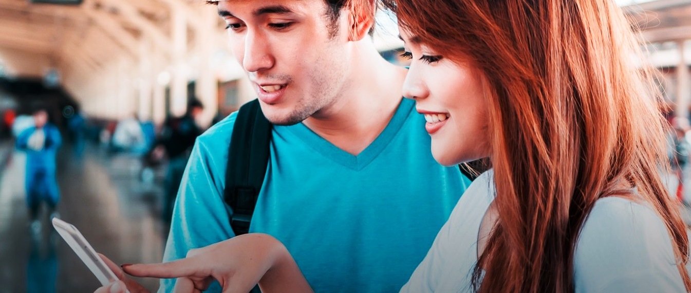 Cara Bertanya Mengenai Bahasa Inggris Alamat