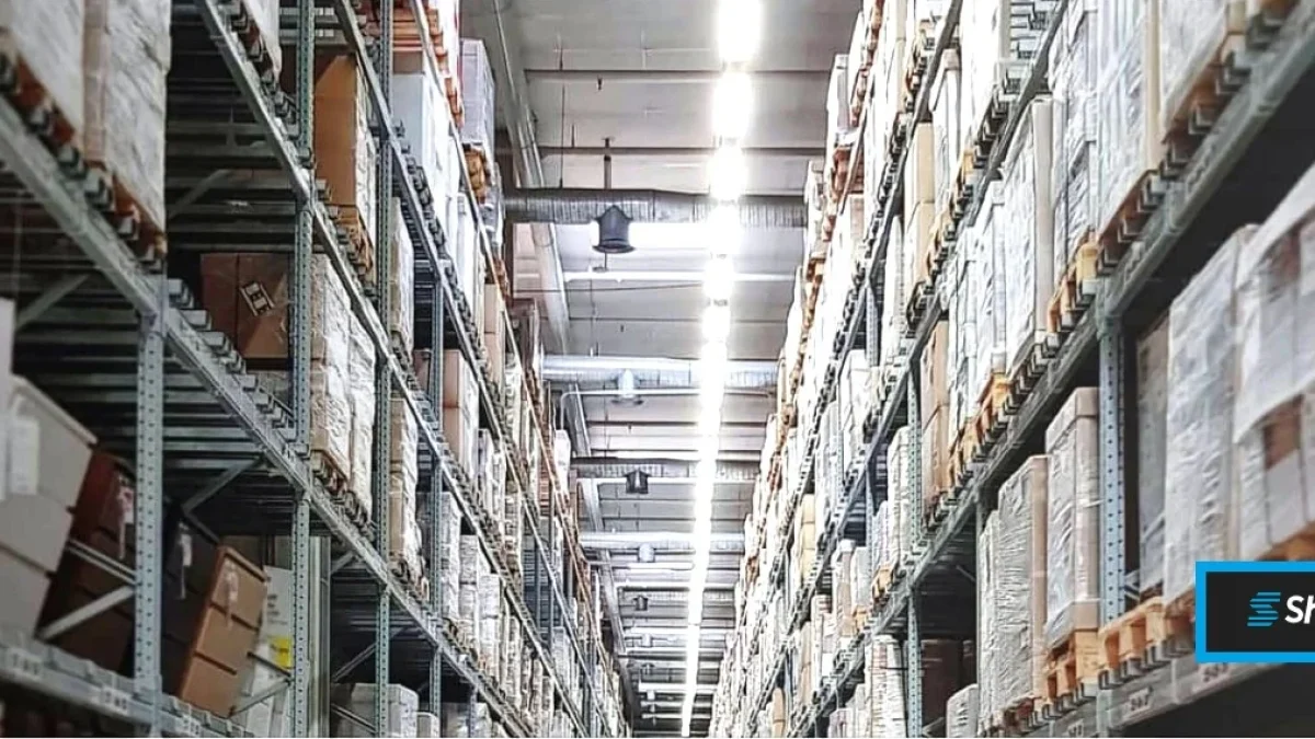 Menggunakan Layanan Sewa Gudang Shipper untuk Menunjang Bisnis Online