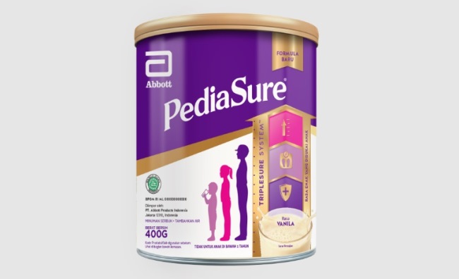 PediaSure
