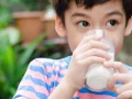 Ketahui 3 Tips Memilih Susu Formula Terbaik untuk Mendukung Pertumbuhan Anak