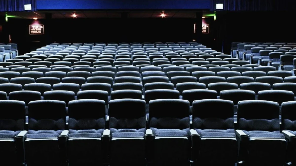 Jadwal Film Bioskop Atrium XXI Cinema 21 Jakarta Pusat Tayang Minggu Ini Terbaru Coming Soon