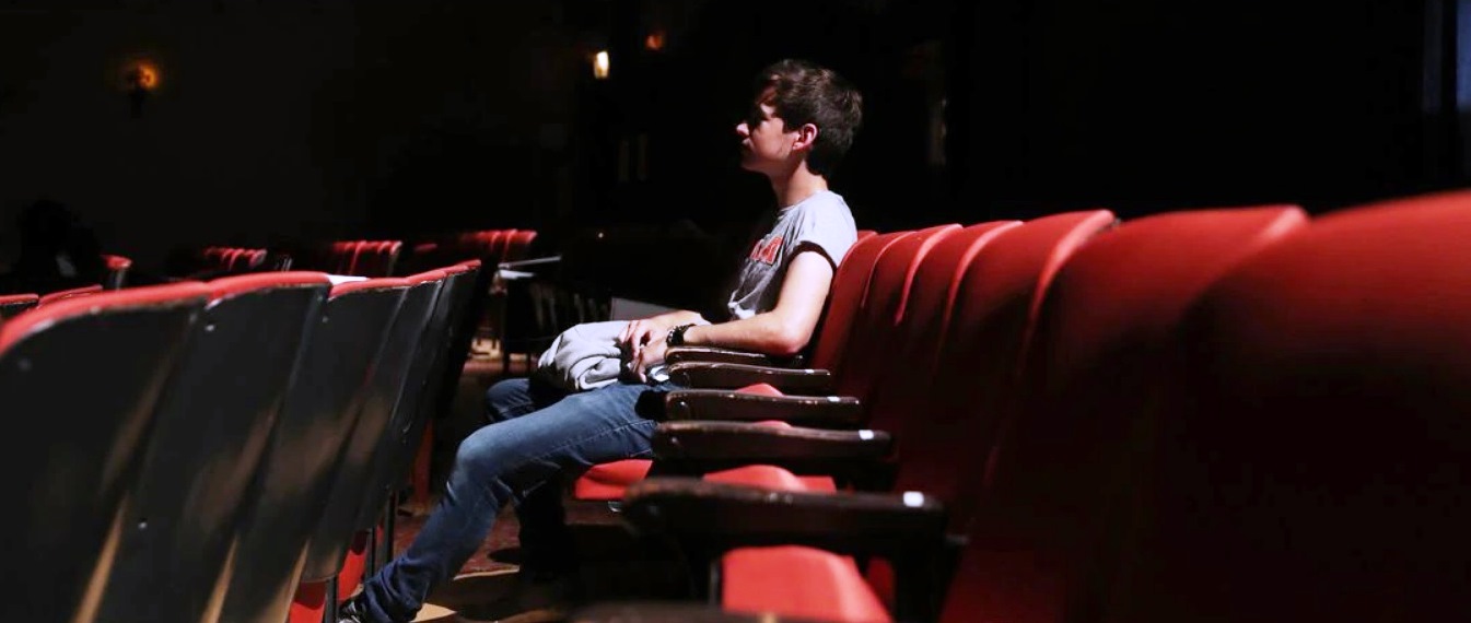 Jadwal Film Bioskop Bintaro XXI Cinema 21 Tangerang Selatan Tayang Minggu Ini Terbaru Coming Soon