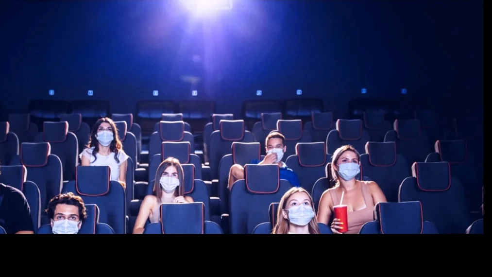 Jadwal Film Bioskop Citra XXI Cinema 21 Semarang Tayang Minggu Ini Terbaru Coming Soon