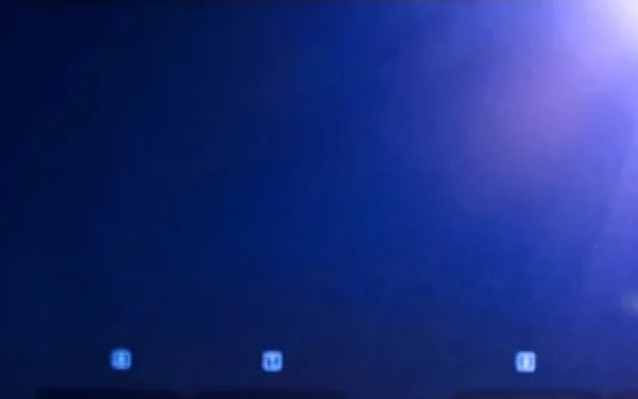 Jadwal Film Bioskop Grand Mall Palu XXI Cinema 21 Palu Tayang Minggu Ini Terbaru Coming Soon