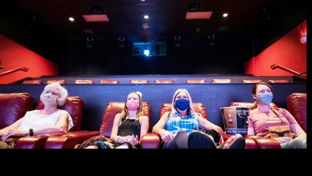 Jadwal Film Bioskop Kemang Village XXI Cinema 21 Jakarta Selatan Tayang Minggu Ini Terbaru Coming Soon