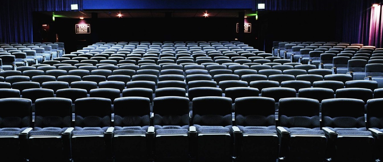 Jadwal Film Bioskop Lotte Shoping Avenue XXI Cinema 21 Jakarta Selatan Tayang Minggu Ini Terbaru Coming Soon