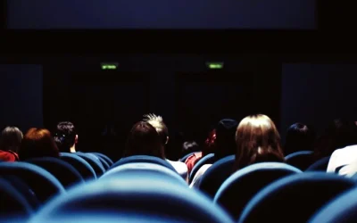 Jadwal Film Bioskop M’Tos XXI Cinema 21 Makassar Tayang Minggu Ini Terbaru Coming Soon