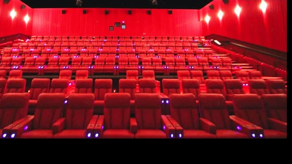 Jadwal Film Bioskop Pakuwon City XXI Cinema 21 Surabaya Tayang Minggu Ini Terbaru Coming Soon