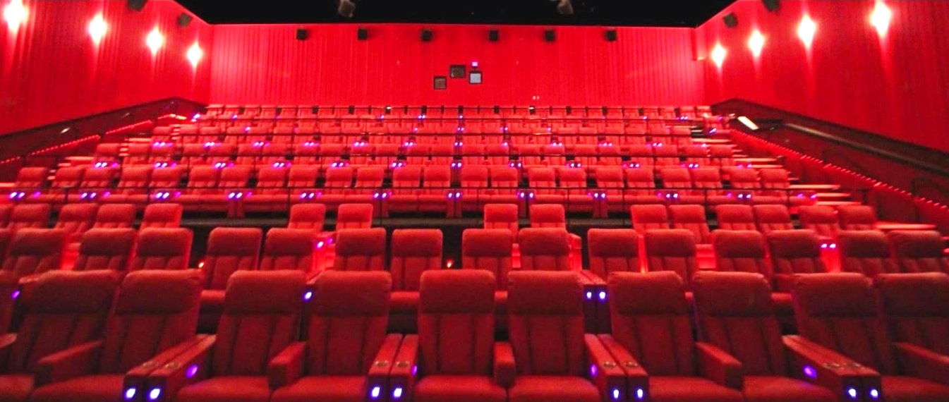 Jadwal Film Bioskop Pakuwon City XXI Cinema 21 Surabaya Tayang Minggu Ini Terbaru Coming Soon