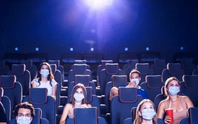 Jadwal Film Bioskop Plasa Cibubur XXI Cinema 21 Bekasi Tayang Minggu Ini Terbaru Coming Soon